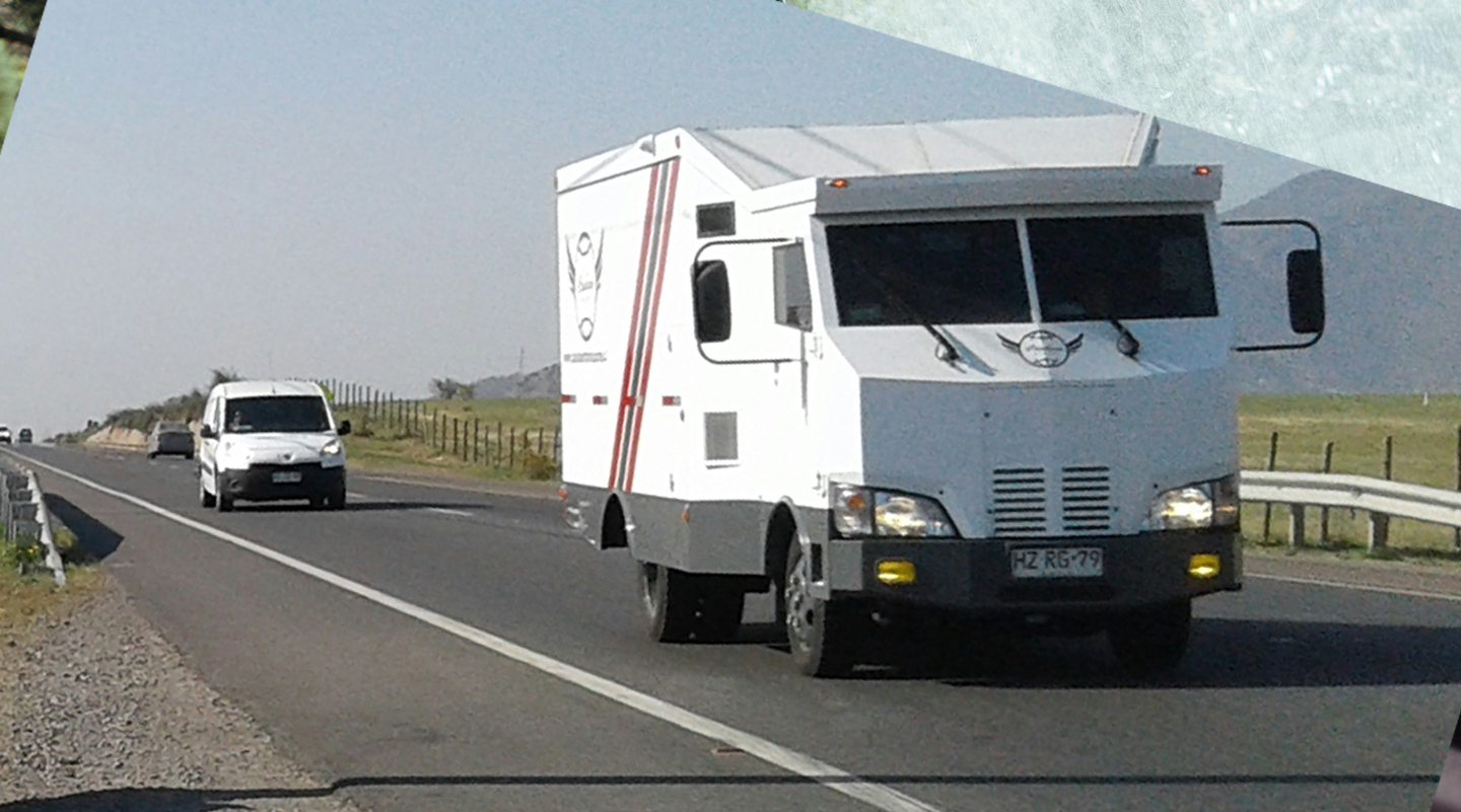 Unsplashed background img 2