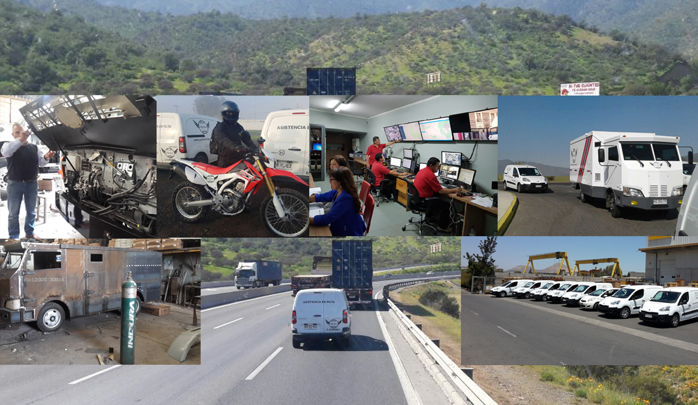 Unsplashed background img 3